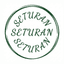 Seturan